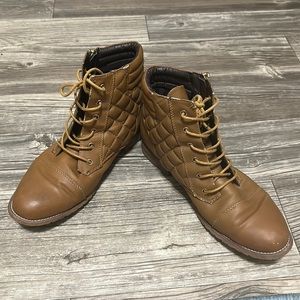 Women’s ALDO Boots